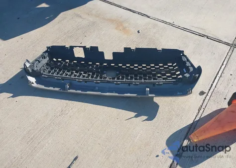 2019 Toyota Tundra Platinum 5.7L V8 из США, поврежденный, VIN 5TFGY5F18KX251265